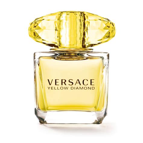 versace sephora|versace perfume official website.